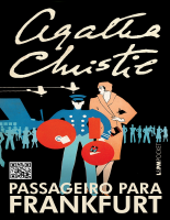 Passageiro para Frankfurt (Agatha Christie).pdf